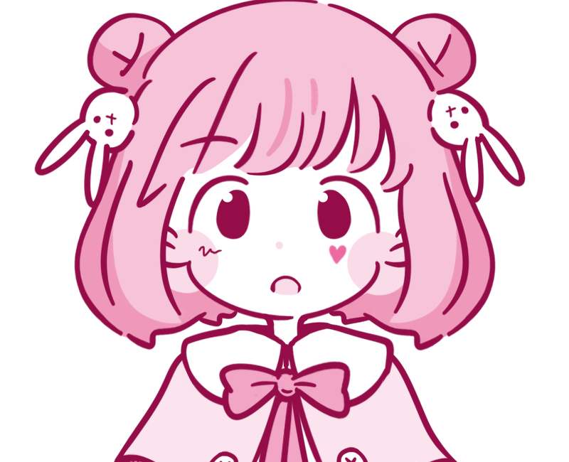 Ray_Oh