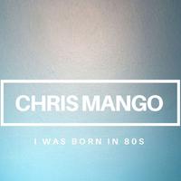 Chris Mango