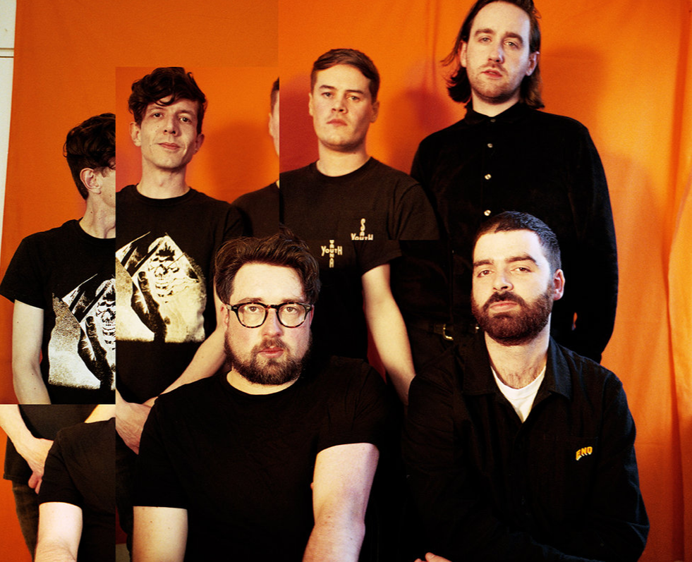 Hookworms
