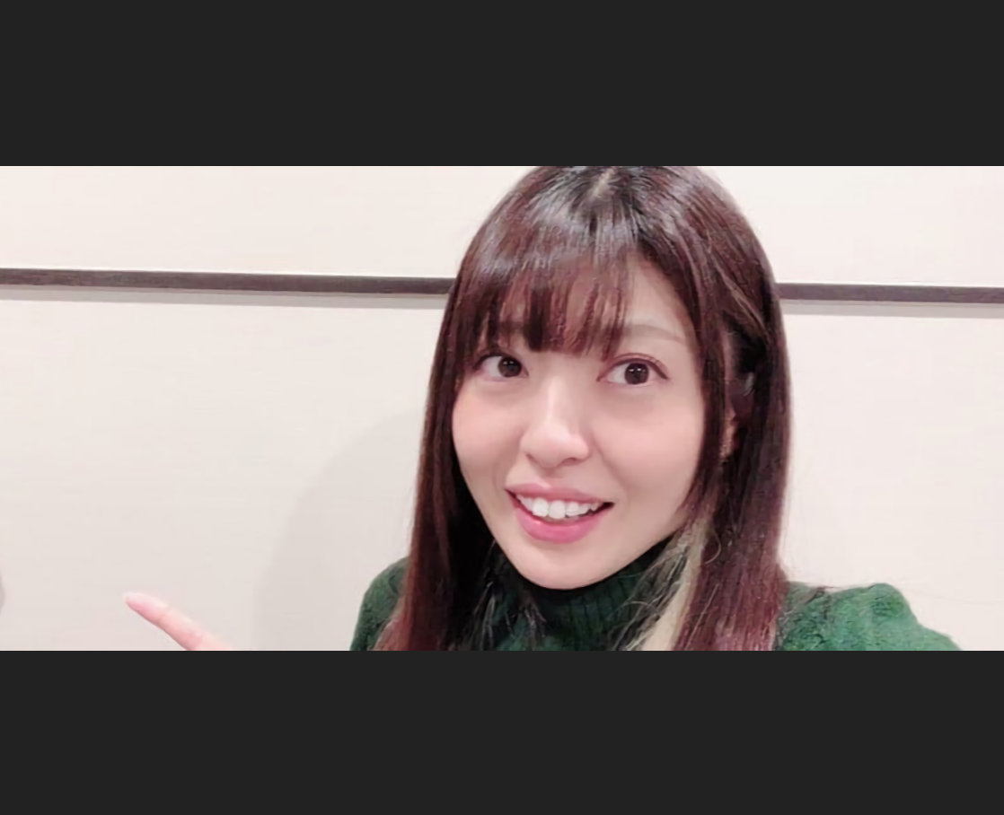 金子有希