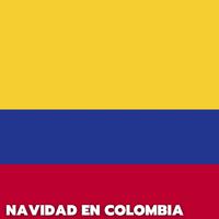 Navidad en Colombia