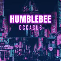 Humblebee