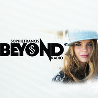 Sophie Francis - Beyond Radio