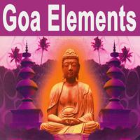 Goa Elements 