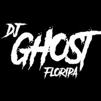 DJ Ghost Floripa