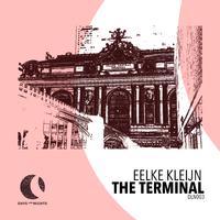 The Terminal