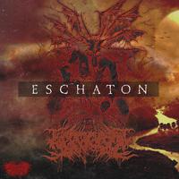 ESCHATON