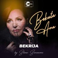 Bekrija (Live)