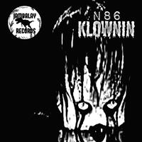 Klownin