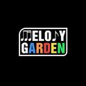 MelodyGarden