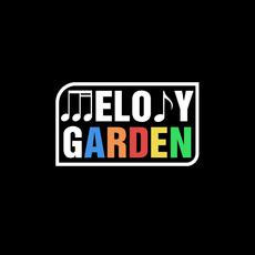 MelodyGarden