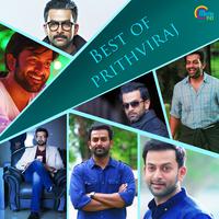 Best Of Prithviraj