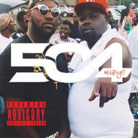 504 (The Big O Album)