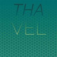 Tha Vel