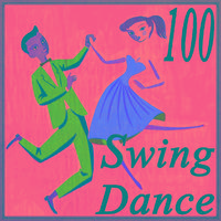 100 Swing for Dance