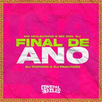 Final de Ano