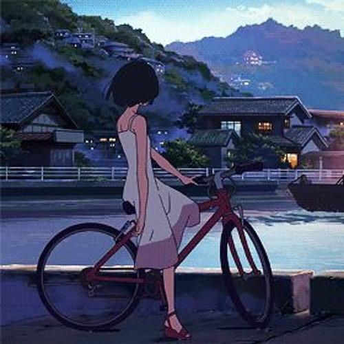 song-img