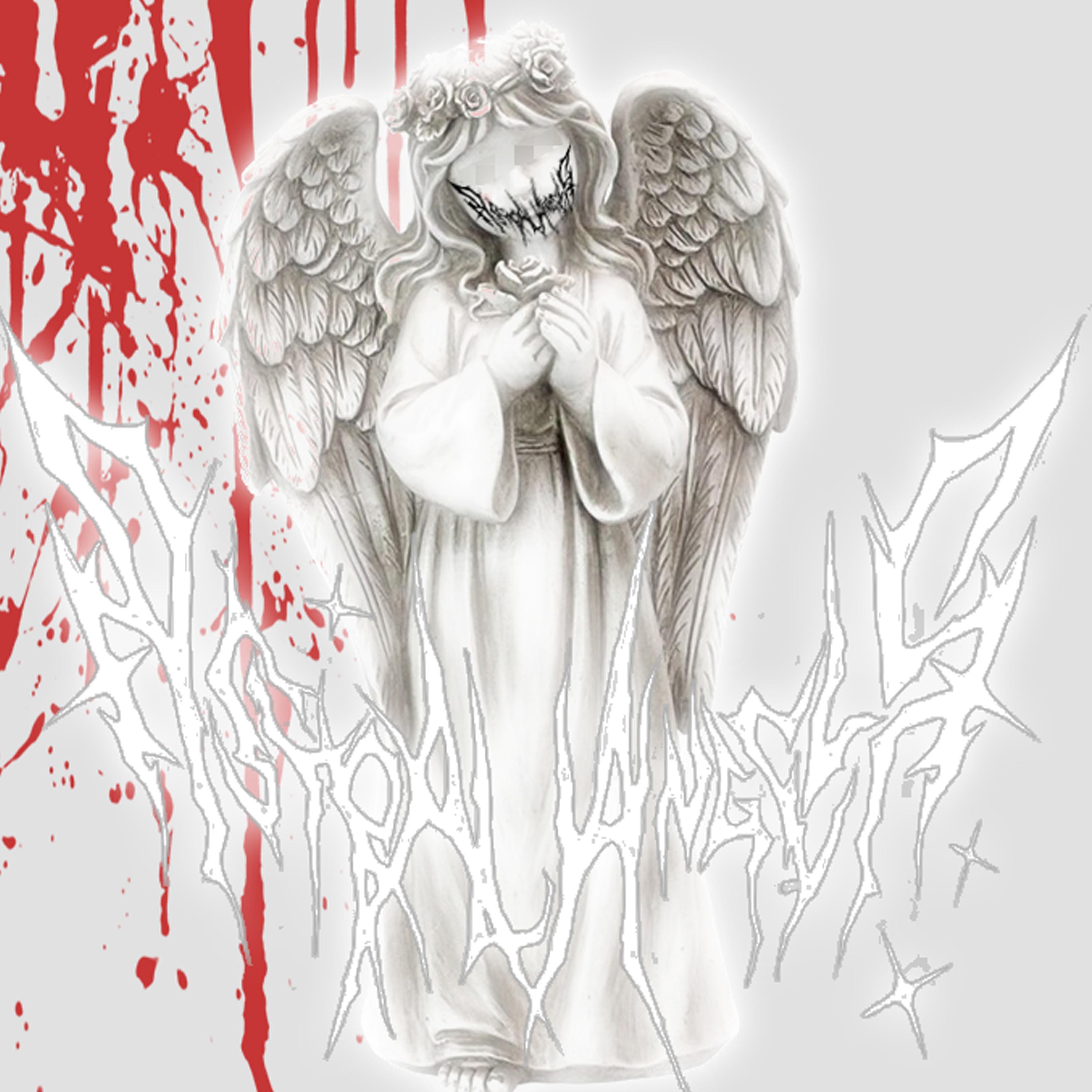 Santau Cypher (feat. August Fear, 5haf, Nuzzi, Nonsenselaaa, ceeq, Hellb3nt & irystheworld)