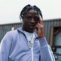 DYB (feat. Abra Cadabra & Bandokay)