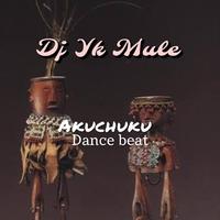 Akuchuku Dance Beat