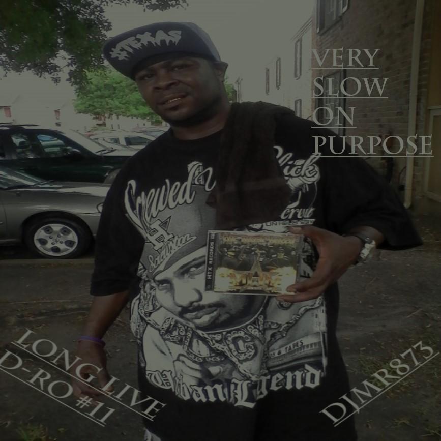 I Aint Mad Atcha - 2Pac (slowed and touched)