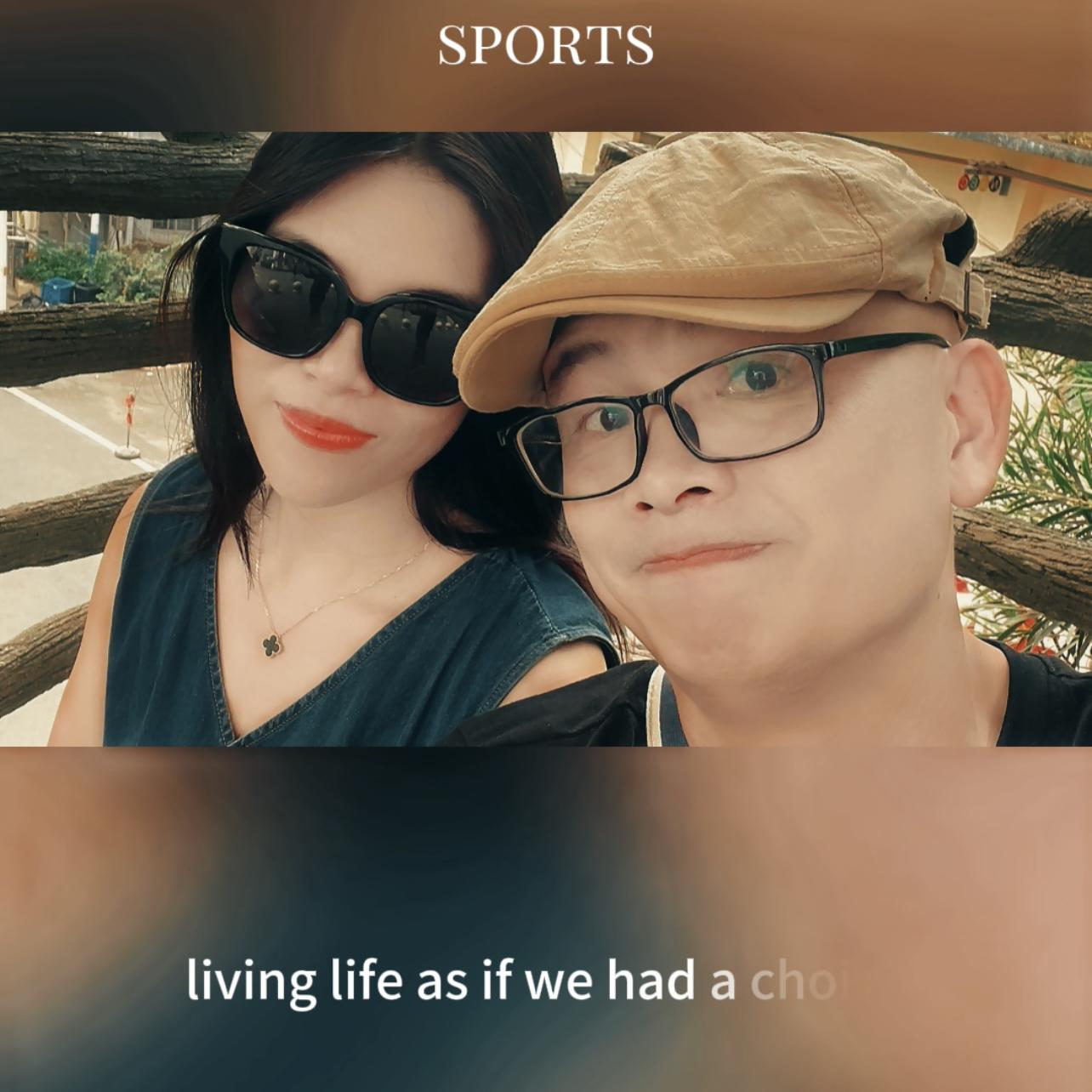游子梦封面