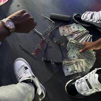 Call my bluff (feat. Paidwaylil.k & Paidwaydraco)