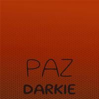 Paz Darkie