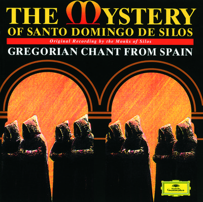 Misa mozárabe:1. Praelegendum