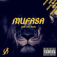 Mufasa