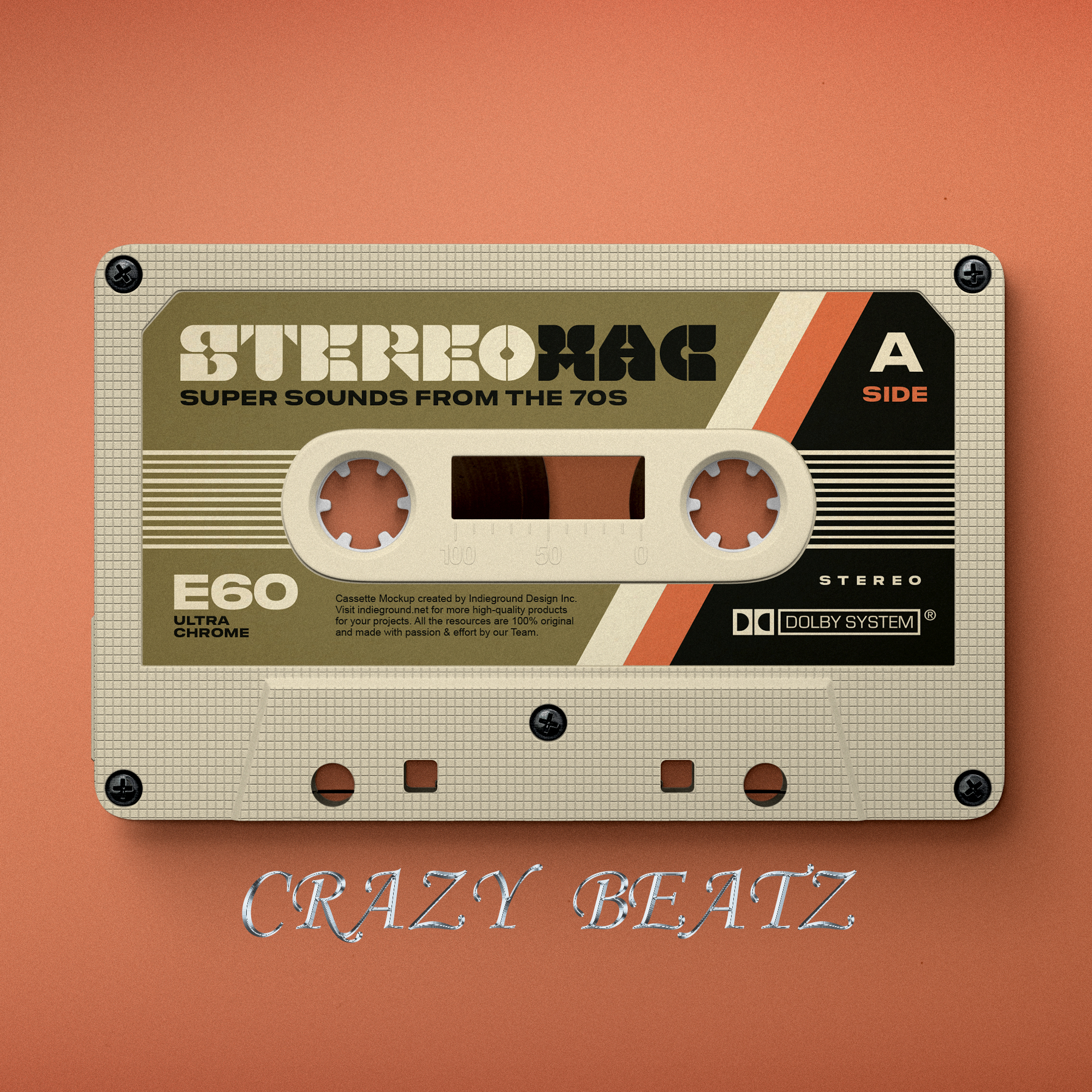 【FREE】“ 黄 金 年 代 ”- 真实 Boombap ✧ ✧ ✧