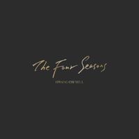 The Four Seasons