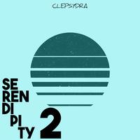 Serendipity 2