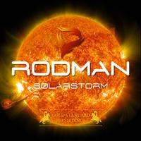 Solarstorm