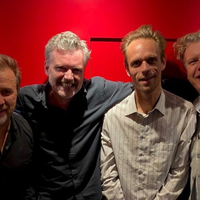 Copenhagen Jazzexperience