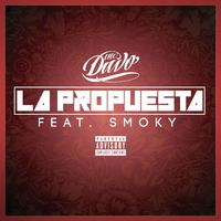 La Propuesta feat. Smoky