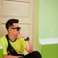 Jair Latin