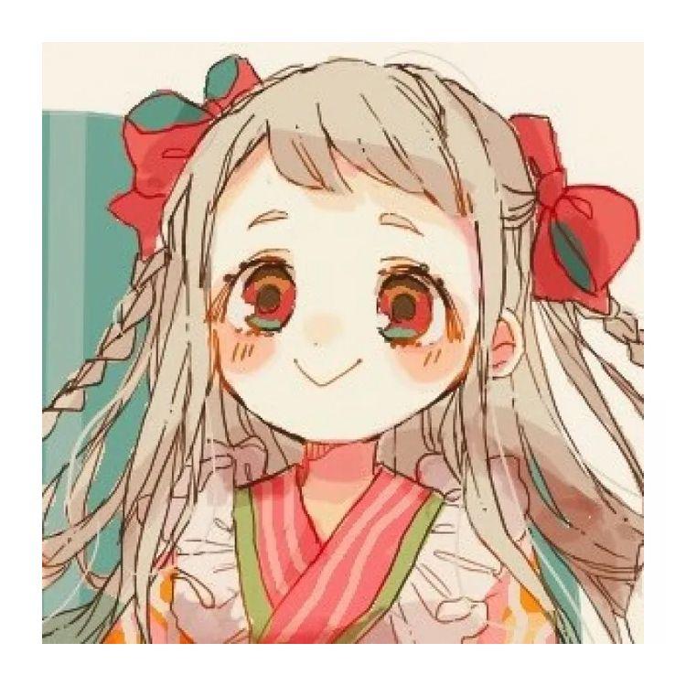 眨眼睛 伴奏封面