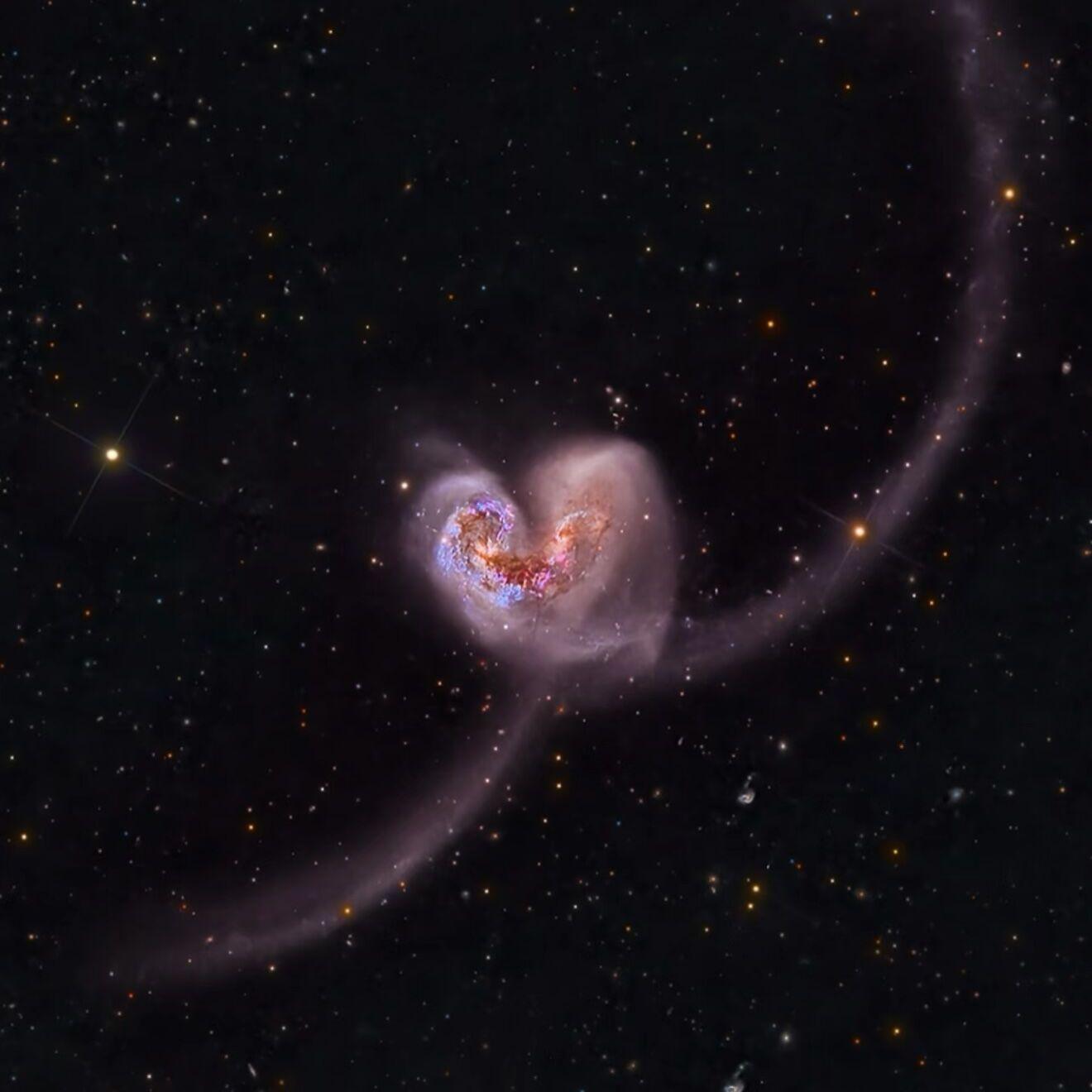 太阳与地球 (Sun & Earth)【女生完整版】