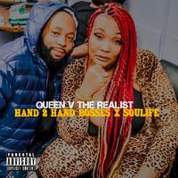 Hand 2 Hand Bosses (feat. SoulLife)