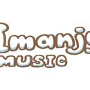 Imanjy
