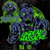 Undead Massacre