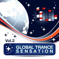 Global Trance Sensation, Vol. 2 (The Best in Electronic Club Music)