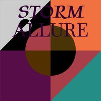 Storm Allure