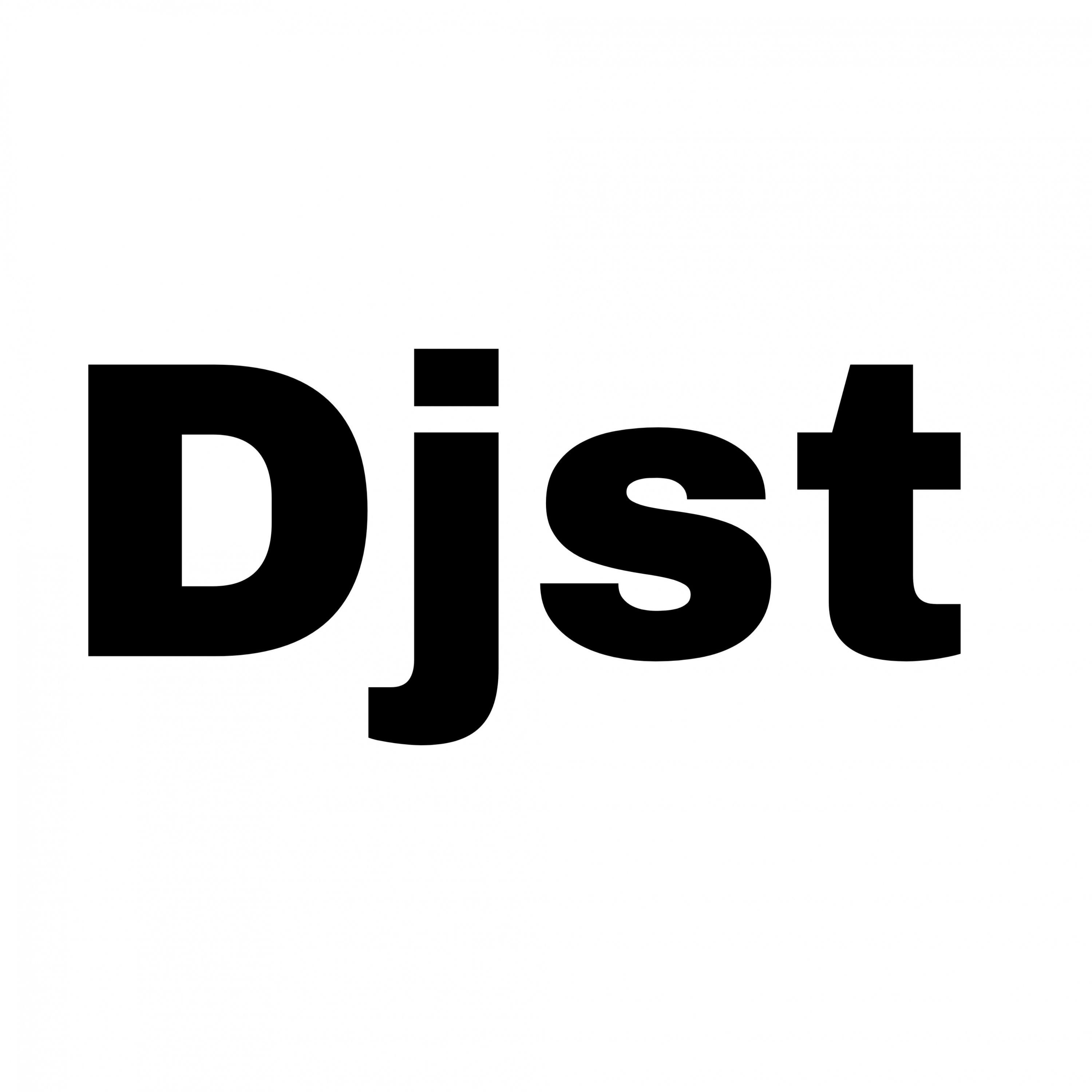 Djst