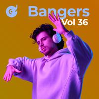 Bangers, Vol. 36