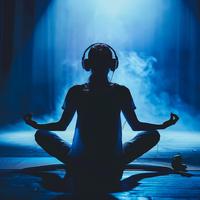 Yoga Harmony: Flowing Melodic Practices