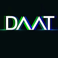 Daat资料,Daat最新歌曲,DaatMV视频,Daat音乐专辑,Daat好听的歌
