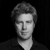 Kyle Eastwood