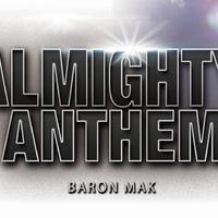 Baron Mak资料,Baron Mak最新歌曲,Baron MakMV视频,Baron Mak音乐专辑,Baron Mak好听的歌
